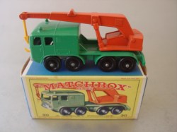 min30england 8WheelCrane 20190701